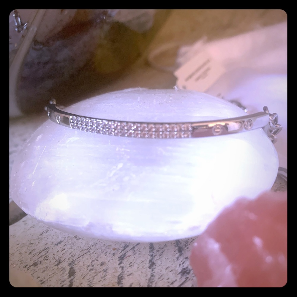 Parklane bracelet